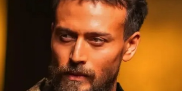 Case registered against Punjab man for falsely claiming threat to Tiger Shroff’s life