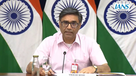 India vows to bring Pahalgam terror attack perpetrators to justice, announces five big steps to punish Pakistan