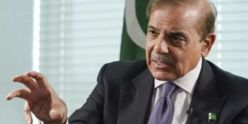 Pakistan PM calls emergency NSC meeting after India’s suspension of Indus Waters Treaty