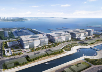 Lotte Biologics wins 1st antibody-drug conjugate deal in Asia