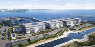 Lotte Biologics wins 1st antibody-drug conjugate deal in Asia