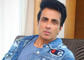 Sonu Sood-backed series ‘Sarpanch Sahab’ set to stream on April 30