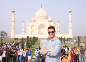 Tom Cruise’s Mission: Impossible – The Final Reckoning’ gets an earlier release date
