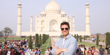 Tom Cruise’s Mission: Impossible – The Final Reckoning’ gets an earlier release date