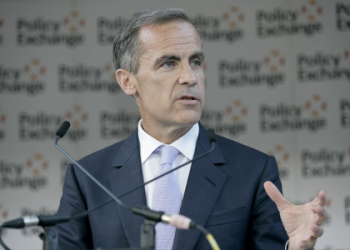 Canada elections: Liberal Party projected to retain power again 