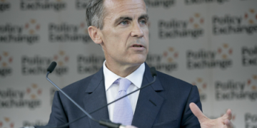 Canada elections: Liberal Party projected to retain power again 