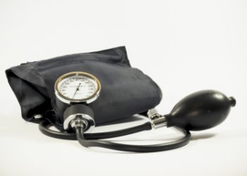 Eating more bananas, broccoli may help curb high blood pressure