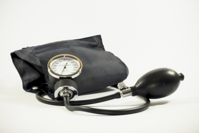 Eating more bananas, broccoli may help curb high blood pressure