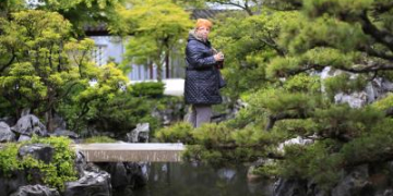 Just 3 minutes of moderate activity daily can boost heart health in elderly