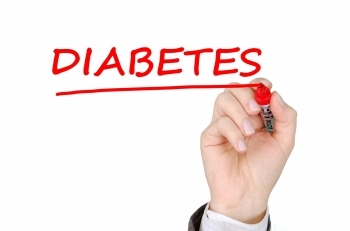 Explained: What is Type-5 diabetes? Why the malnutrition-induced condition is back?