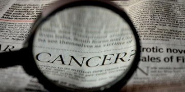 Pinworm medication may treat aggressive skin cancer: Researchers