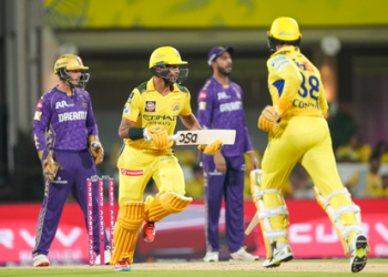 IPL 2025: ‘Major changes are not in CSK’s DNA’, says Hayden ahead of LSG clash