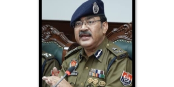 YUDH NASHIAN VIRUDH: PUNJAB POLICE ARRESTS 5974 DRUG SMUGGLERS IN 45 DAYS; 243KG HEROIN, 109KG OPIUM, ₹6CR DRUG MONEY RECOVERED