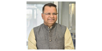 Neel Garg on Terrorist Happy Passia’s Arrest in the US – A Stinging Reply to Those Defaming Punjab