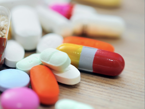 Indian pharma giants target bigger share of $145 billion US cancer drug market