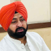 AAP Government committed to provide Transparent and efficient services to People of state: Hardeep Singh Mundian