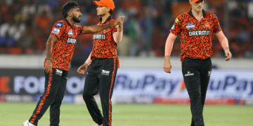 IPL 2025: Rachin, Shankar make way for Brevis, Hooda as SRH opt to bowl vs CSK
