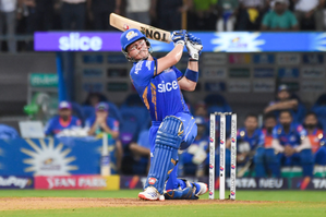 IPL 2025: CSK sign Dewald Brevis as a replacement for injured Gurjapneet Singh