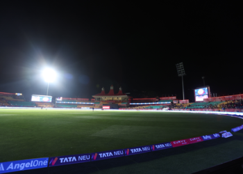 IPL 2025: Match between Punjab Kings and Delhi Capitals called off in Dharamshala