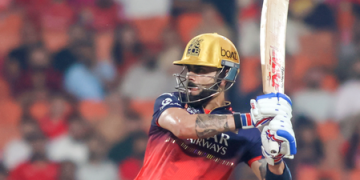 IPL 2025: Virat Kohli is going to play big hand in final, says AB de Villiers