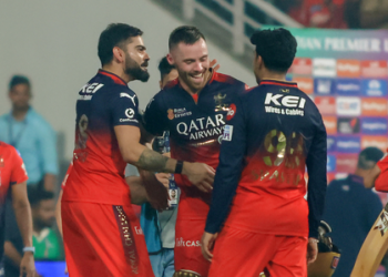 IPL 2025: This will be the year for RCB, AB de Villiers backs his former franchise to end title drought