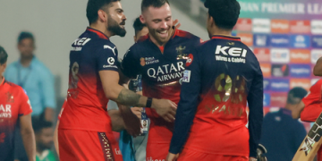 IPL 2025: This will be the year for RCB, AB de Villiers backs his former franchise to end title drought