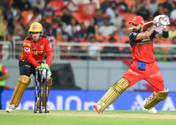 IPL 2025: ‘Qualifier 1 between PBKS and RCB will be humdinger of a game’, says Uthappa