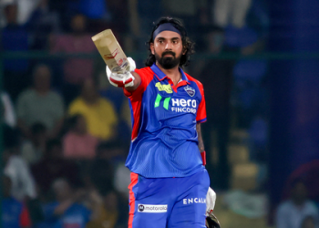 IPL 2025: KL Rahul is a lot better player than people give him credit for, feels Moody