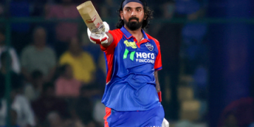IPL 2025: KL Rahul is a lot better player than people give him credit for, feels Moody