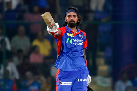 IPL 2025: KL Rahul is a lot better player than people give him credit for, feels Moody