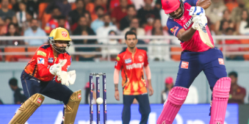 IPL 2025: Punjab Kings look to solidify their playoffs chances against already eliminated RR