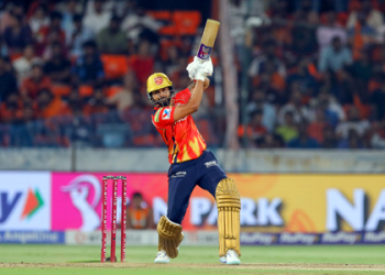 My goal is to help Punjab Kings lift IPL trophy for first time: Shreyas Iyer