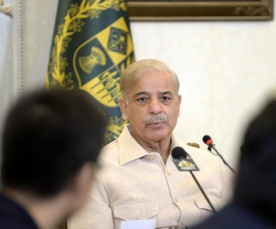 Pakistan put on ‘red alert’, PM Shehbaz to address the nation in few hours