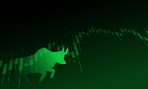 Sensex, Nifty trade in green amid positive global cues