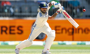 Virat Kohli mulls Test retirement, BCCI urges reconsideration ahead of key tours