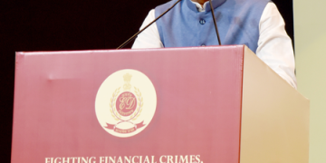ED filed 5,113 cases to curb money laundering in last 10 years: Official