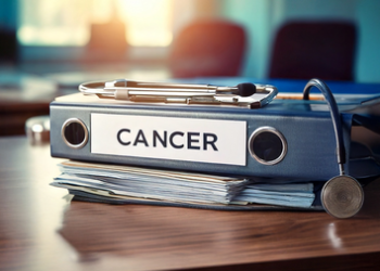 New AIIMS-led study calls for integrating mental health support in cancer care