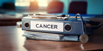 New AIIMS-led study calls for integrating mental health support in cancer care