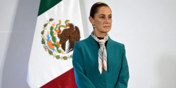 Mexico welcomes US decision to waive tariffs on auto parts under USMCA