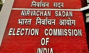 One platform for all electoral services, Election Commission of India soon to launch ECINET