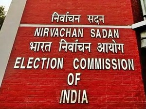 One platform for all electoral services, Election Commission of India soon to launch ECINET