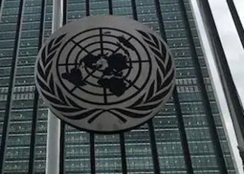 UNSC to hold closed-door meet on India-Pak situation today