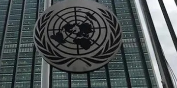 UNSC to hold closed-door meet on India-Pak situation today