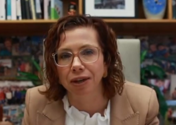 Australian govt to make case that US tariffs on foreign films ‘unjustified’