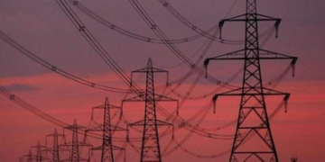 Adani Power wins contract to supply 1,600 MW electricity to Uttar Pradesh