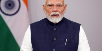 PM Modi constantly monitored ‘Operation Sindoor’ as Indian Army hit 9 targets successfully