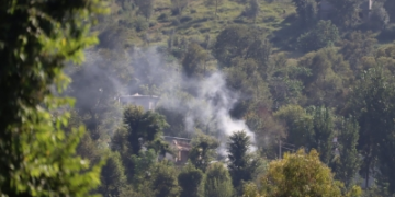Operation Sindoor