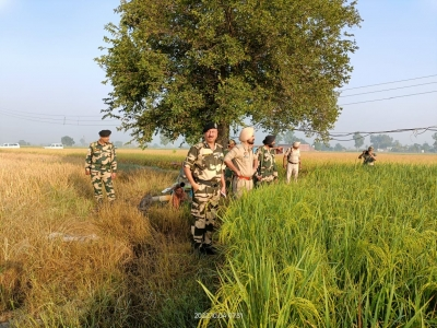 Punjab