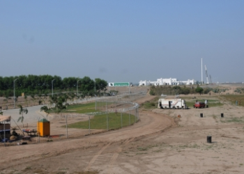 After Operation Sindoor, India shuts Kartarpur Corridor
