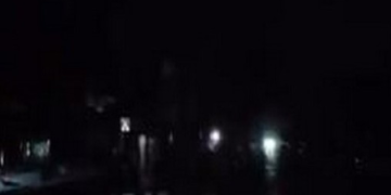 Amritsar district admin resumes blackout in civil defence drill, asks people not to panic